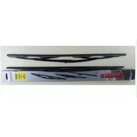 Resim Silgi Süpürgesi Telli Grafitli 510mm 20" 