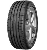 Resim Goodyear 245/40 R19 98Y Eagle F1 Asymmetric 3 *MOE XL ROF SCT Oto Yaz Lastiği (Üretim: 2023) 