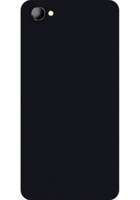 Resim Vestel Uyumlu Venüs E3 Kilif Premier Mat Silikon Kilif + Kirilmaz Cam 527458305 