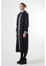 Resim Misswhence 38503 Keçe Kap Çok Renkli 