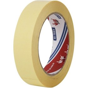 Resim Çift Taraflı Bant 24x25 