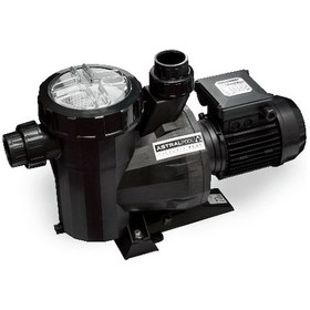 Resim Astral Havuz Pompası Victoria Plus 2 Hp 220 Volt 