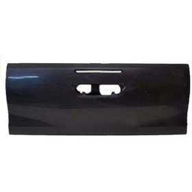 Resim Genel Markalar Toyota Hılux Arka Bagaj Kapağı 15- Orjinal Ref. No: 65700-kk010 Uyumlu Toy08hl057 