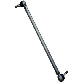 Resim Mondıal Rot Mil Komple Cf 500 Atv 335mm 