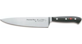 Resim Premier Plus Şef Bıçağı 21 Cm Metal 