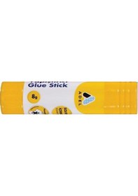 Resim Adel Stick Yapıştırıcı 8G 