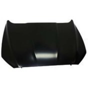 Resim FORD MONDEO MOTOR KAPUTU 14- ORJİNAL REF. NO: DS73F16612CN UYUMLU FOR08MO022 