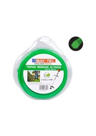 Resim Altıgen Tırpan Misinası 3.5 Mm X 41 Mt Mk4722 