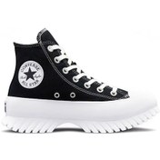 Resim Converse Chuck Taylor All Star Lugged 2.0 Platform Sneaker Kadın 001 