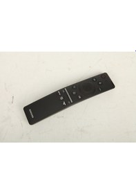 Resim SAMSUNG AKILLI KUMANDA BN59-01312H 