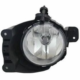 Resim Chevrolet Yeni Aveo Sol Sis Farı İthal Marka 96830991 