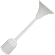 Resim Hiva Korumalı Askılı Tij Takımı E27 Duy 