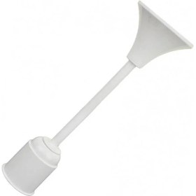 Resim Hiva Korumalı Askılı Tij Takımı E27 Duy 