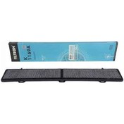 Resim Bmw 3 E90 320d 2.0 2005-2011 Fıltron Karbonlu Polen 