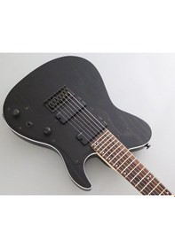 Resim Fujigen Iliad Elektro Gitar Jıl73ashder/opb 