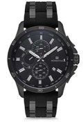 Resim Momentus SC239B-04BN Erkek Kol Saati 