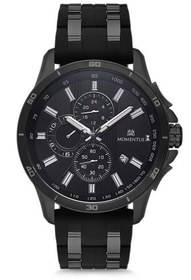 Resim Momentus SC239B-04BN Erkek Kol Saati 