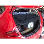 Resim Seat Leon Pandizot 2007-2012 443798330 