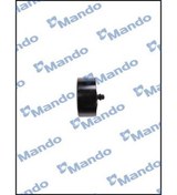 Resim MANDO EBT10028K Alternaor Gergi Rulmani Accent / Getz 03 Tucsun Matrix 03- Dizel 2528727000 (WA715296) 