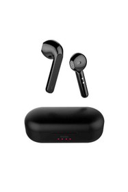 Resim Zore BTK-ZR52 Bluetooth Kulaklık 