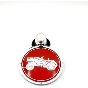 Resim BsElektronik Etiketçilere Özel Vazgeçilmezlerinden Resimlik Araba Kırmızı Resim Ürüne Aittir 