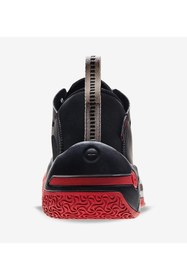 Resim Lescon LUCID BASKETBOL Ayakkabı Erkek 