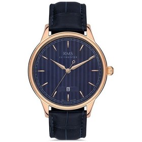 Resim Rms Zeıtmeıster Gr.1.ag1431.09 Erkek Kol Saati 