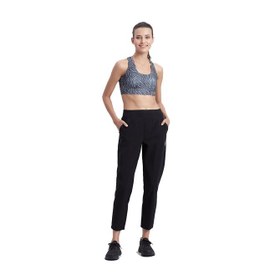Resim W Heavy Regular Micro Pant 