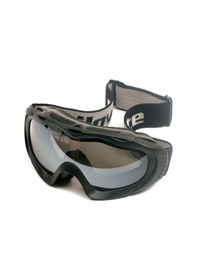 Resim Evolite Gtx - Sp210-B Kayak Gözlüğü (488577826) 