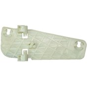 Resim Klips Cam L Ön Jeep Grand Cherokee 2000-2005 55363287aa 2 Adet 