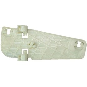 Resim Klips Cam L Ön Jeep Grand Cherokee 2000-2005 55363287aa 2 Adet 