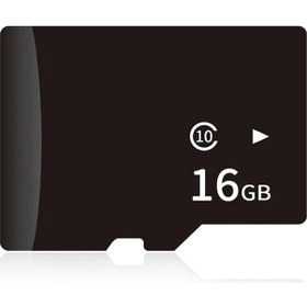 Resim 2 İnç Çift/üç Lens Dash Kamera Hd 1080p Gece Görüş Kaydedici Wıfı Dikiz Kamera 16gb 