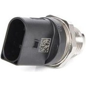 Resim BOSCH 281006447 BASINÇ SENSÖRÜ 