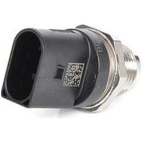 Resim BOSCH 281006447 BASINÇ SENSÖRÜ 