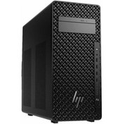 Resim HP Z2 G1i A2KR0ES ULTRA 256K-32GB DDR5 RAM-4TB NVME-8GB RTX A1000-W11 PRO 