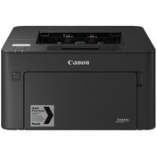 Resim Canon i-Sensys LBP162DW Mono Lazer Yazıcı Canon