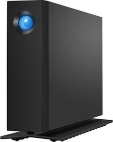 Resim d2 Professional 8TB USB 3.1 Taşınabilir Disk STHA8000800 