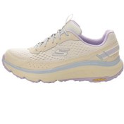 Resim Skechers Skechers D'lux Pro-Menasha Kadın Spor Ayakkabı Beyaz 