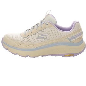 Resim Skechers Skechers D'lux Pro-Menasha Kadın Spor Ayakkabı Beyaz 