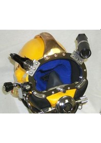 Resim Nuwc-101 Mini Kamera Siyah 