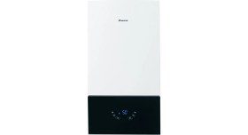 Resim Vz Premix 42 Kw (D2CPX042) | Tam Yoğuşmalı Kombi 