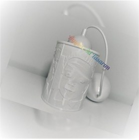 Resim 3D Kişiye Özel Fotoğraflı Avize 