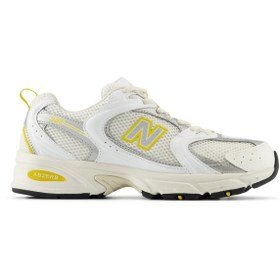 Resim New Balance KADIN AYAKKABI MR530SY 