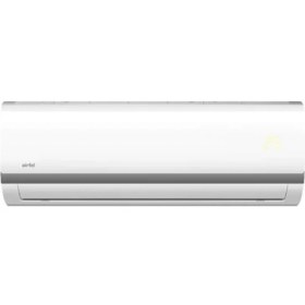 Resim Airfel LTXM71N 24000 Btu R32 A++ Inverter Duvar Tipi Klima 