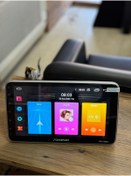 Resim Soundway 10.1 INC OYNAR BAŞLIKLI MULTİMEDYA!2GB RAM 32GB HAFIZA! 