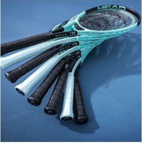 Resim Head Boom Pro Tenis Raketi U20 