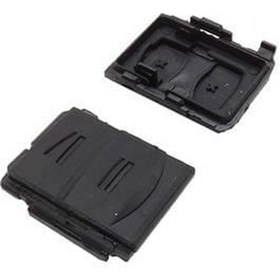 Resim YTT 1570 Anahtar Açma Butonu Corsa C 