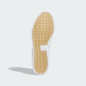 Resim adidas Retrocross 25 Çivisiz Golf Ayakkabısı 