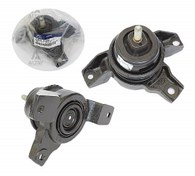 Resim Getz Sağ Motor Takozu 2006 Sonrası Dizel 218101C550 