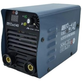 Resim STOREMAX modaflux Robustech Kaynak Makinesi polynova 395519 